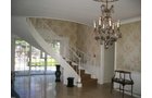 Property photo 8 - Prestigious & Private! Spacious 2-Story Home on 1+ Acre Lot